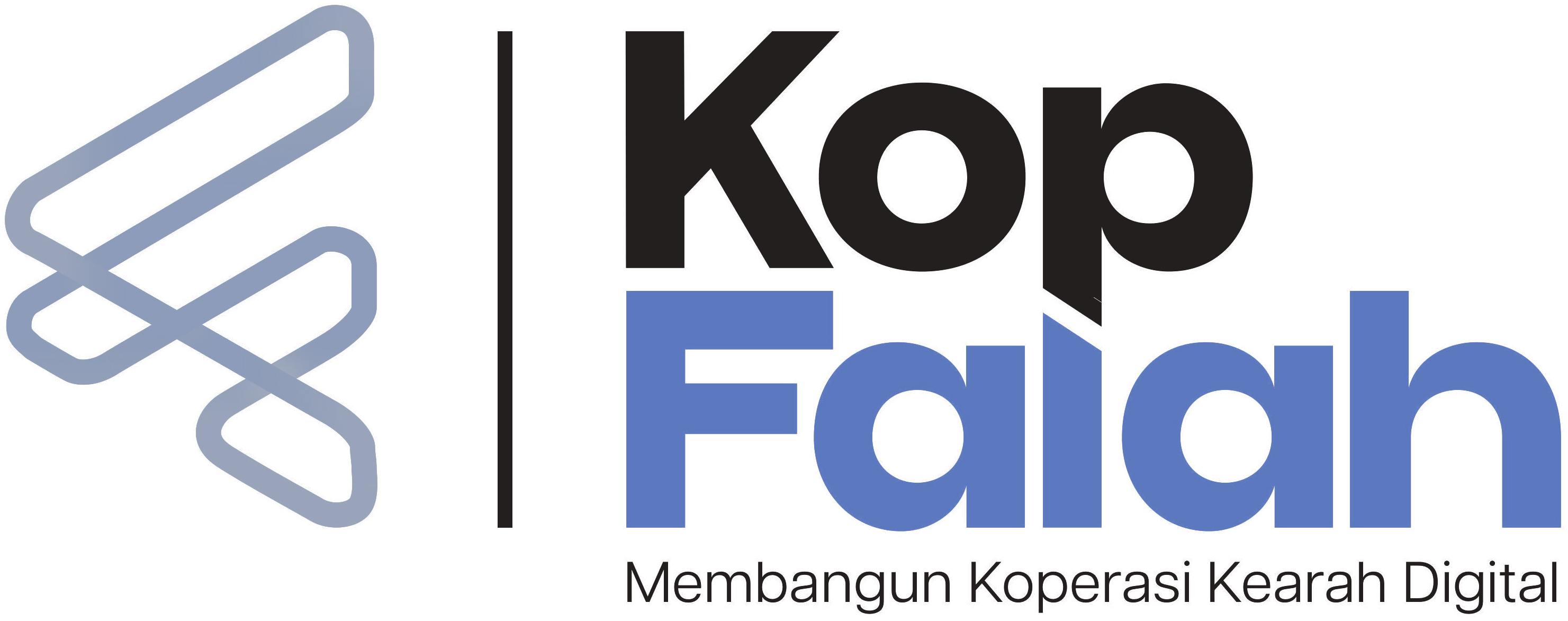 Koperasi Al-Falah (M) Berhad